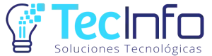 Tec Info
